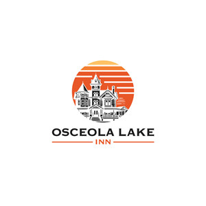 Logo Design by chris Ray for this project | Design: #33422466