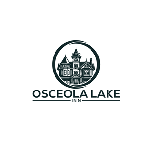 Logo Design by Md Nurullah 1 for this project | Design: #33425450