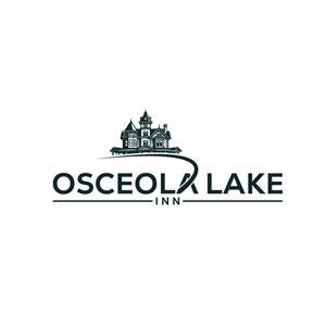 Logo-Design von Md Nurullah 1 für dieses Projekt | Design: #33425724