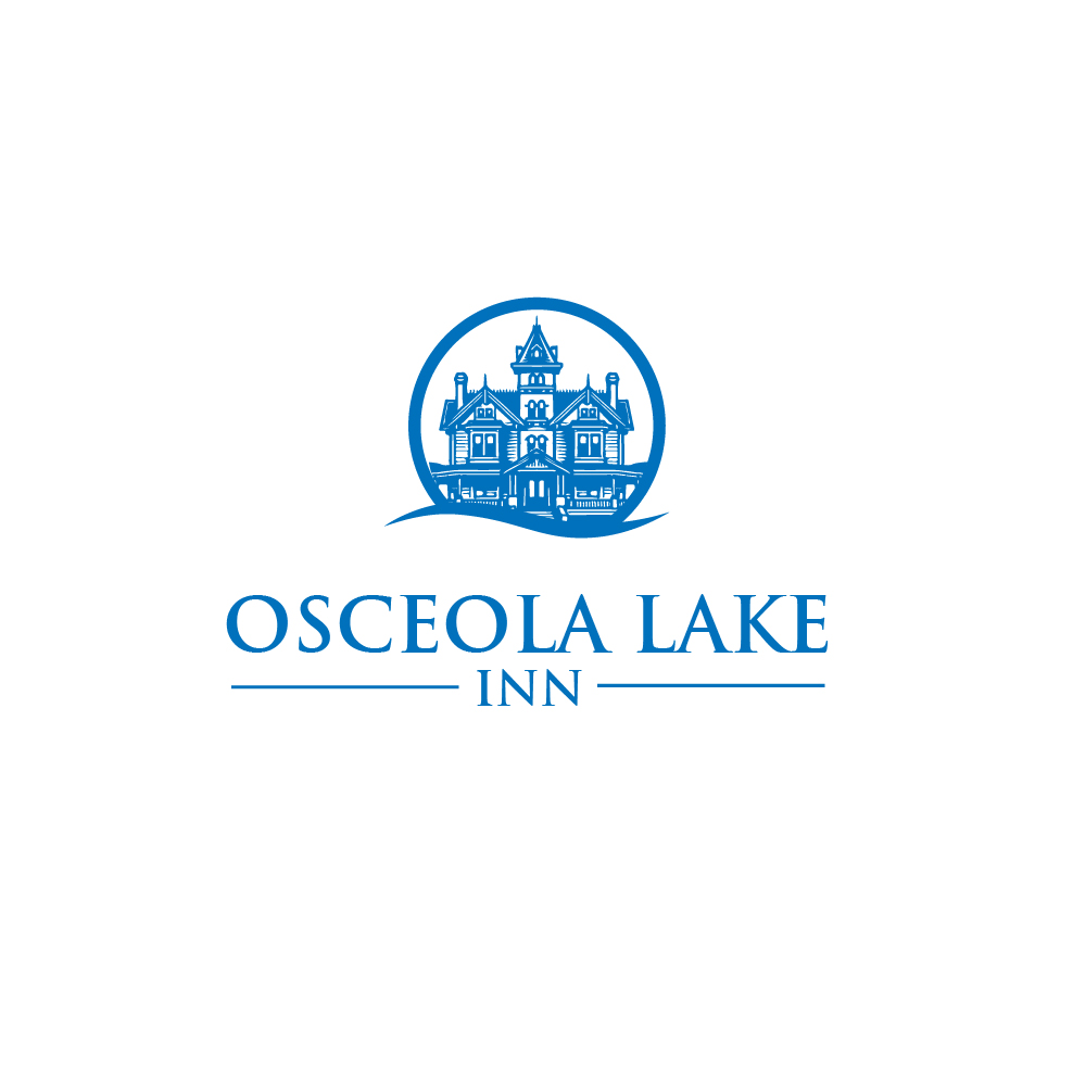 Diseño de Logo por Purple _ONION para este proyecto | Diseño #33430846