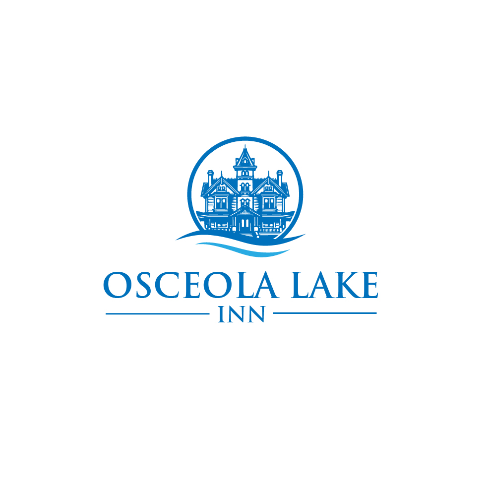 Diseño de Logo por Purple _ONION para este proyecto | Diseño #33430867