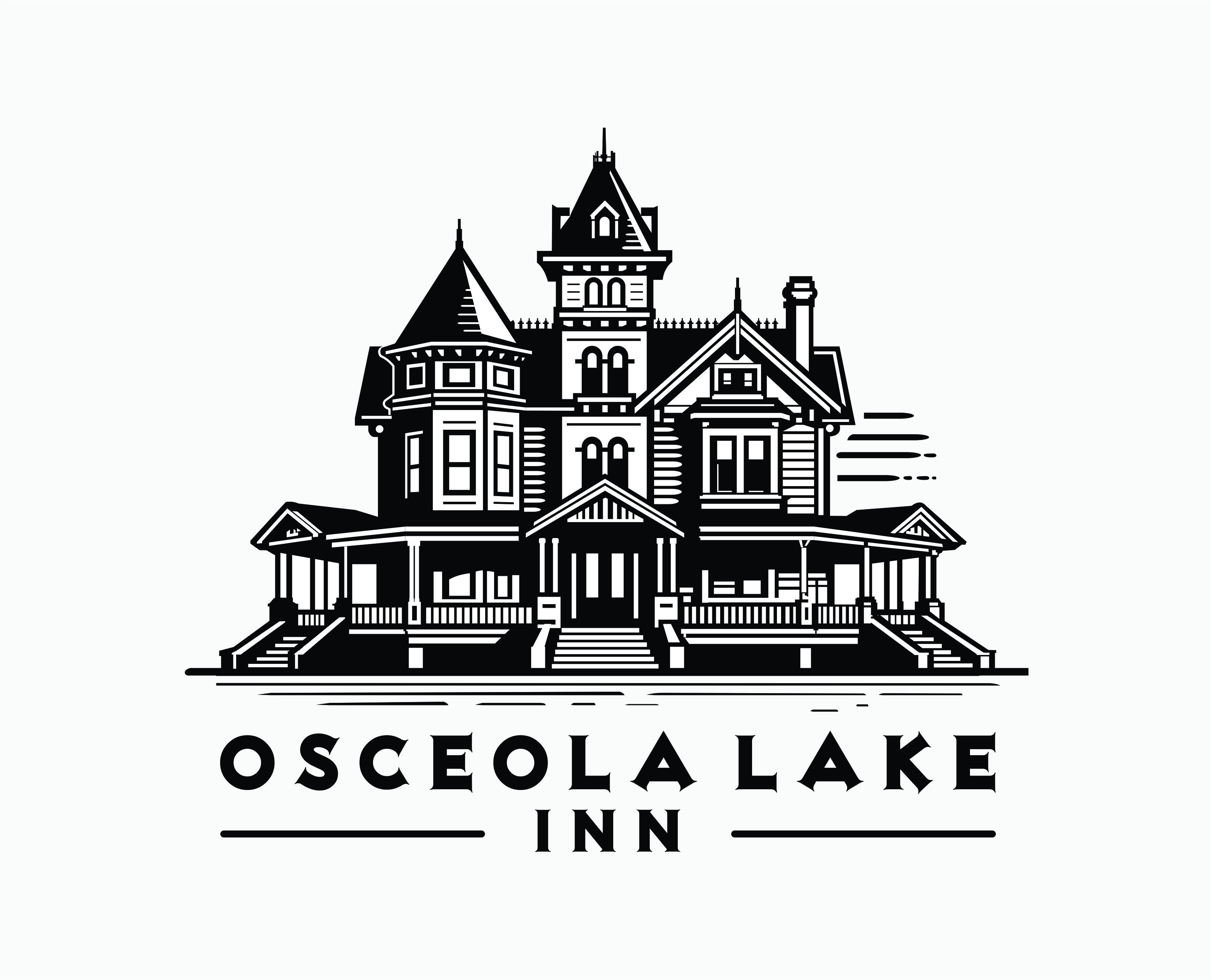 Logo Design by furme for this project | Design #33435443