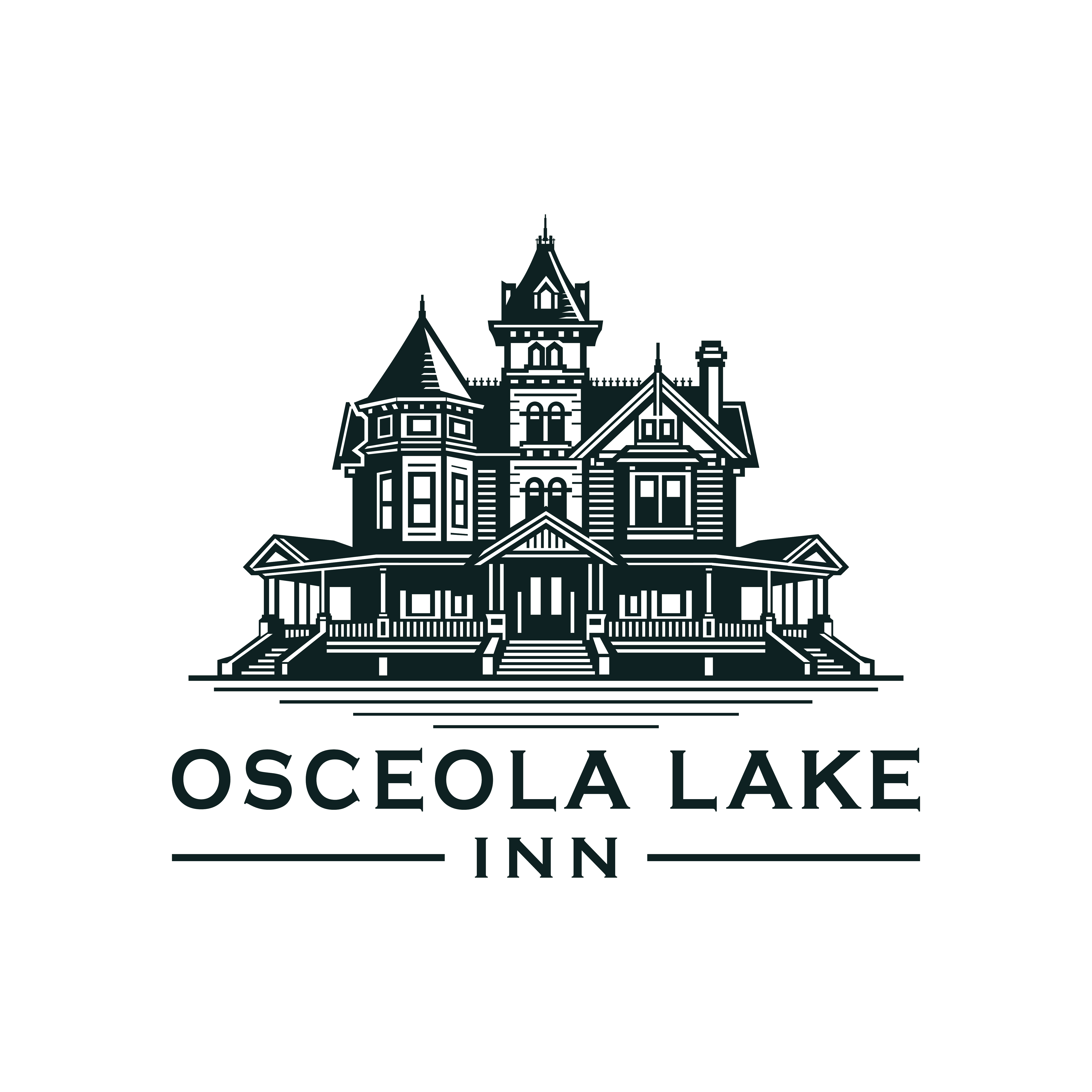 Diseño de Logo por TDAC para este proyecto | Diseño #33430228