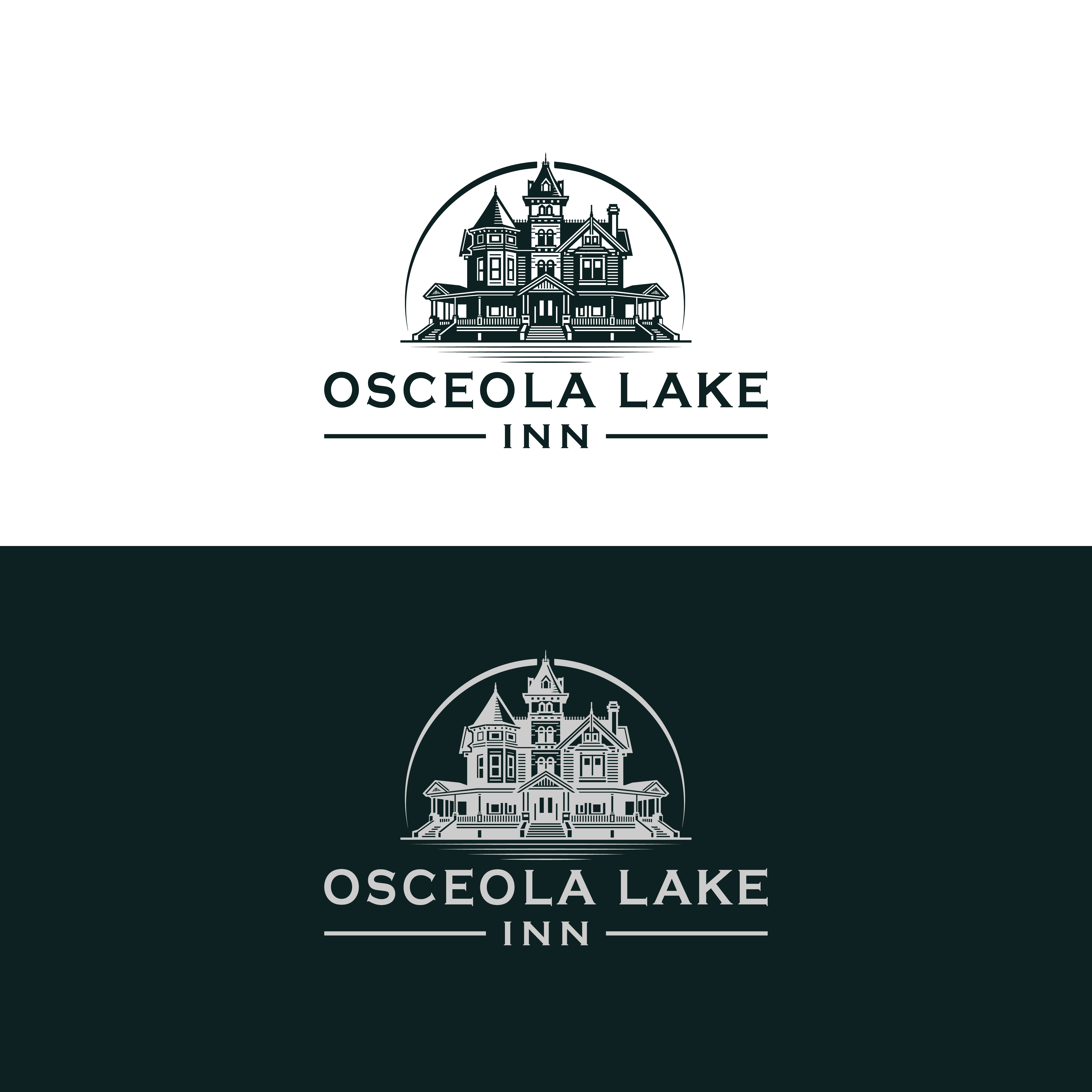 Diseño de Logo por TDAC para este proyecto | Diseño #33433461