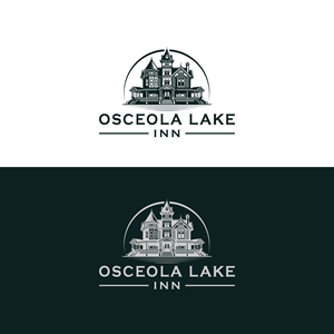 Logo-Design von TDAC für dieses Projekt | Design: #33433461