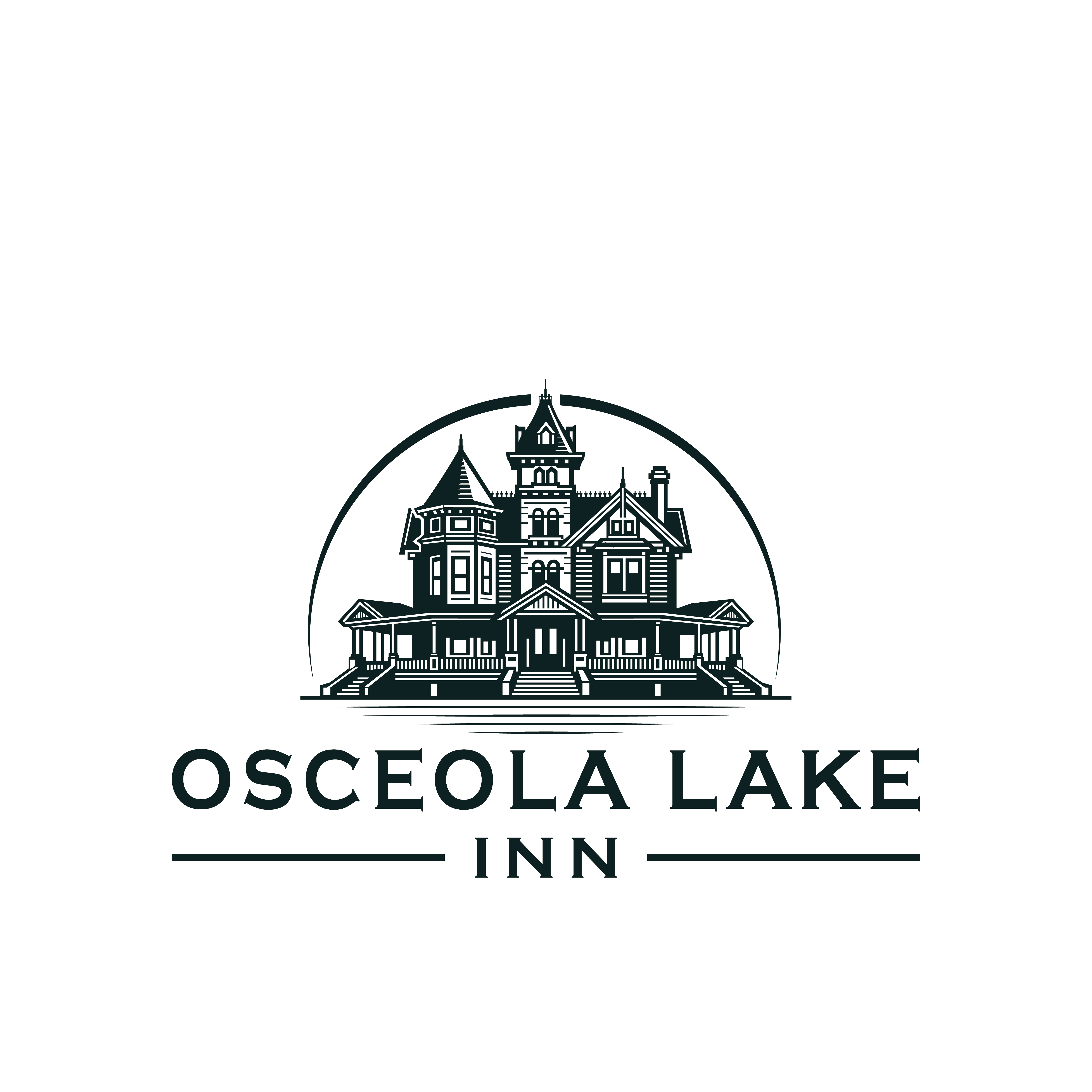Diseño de Logo por TDAC para este proyecto | Diseño #33433462