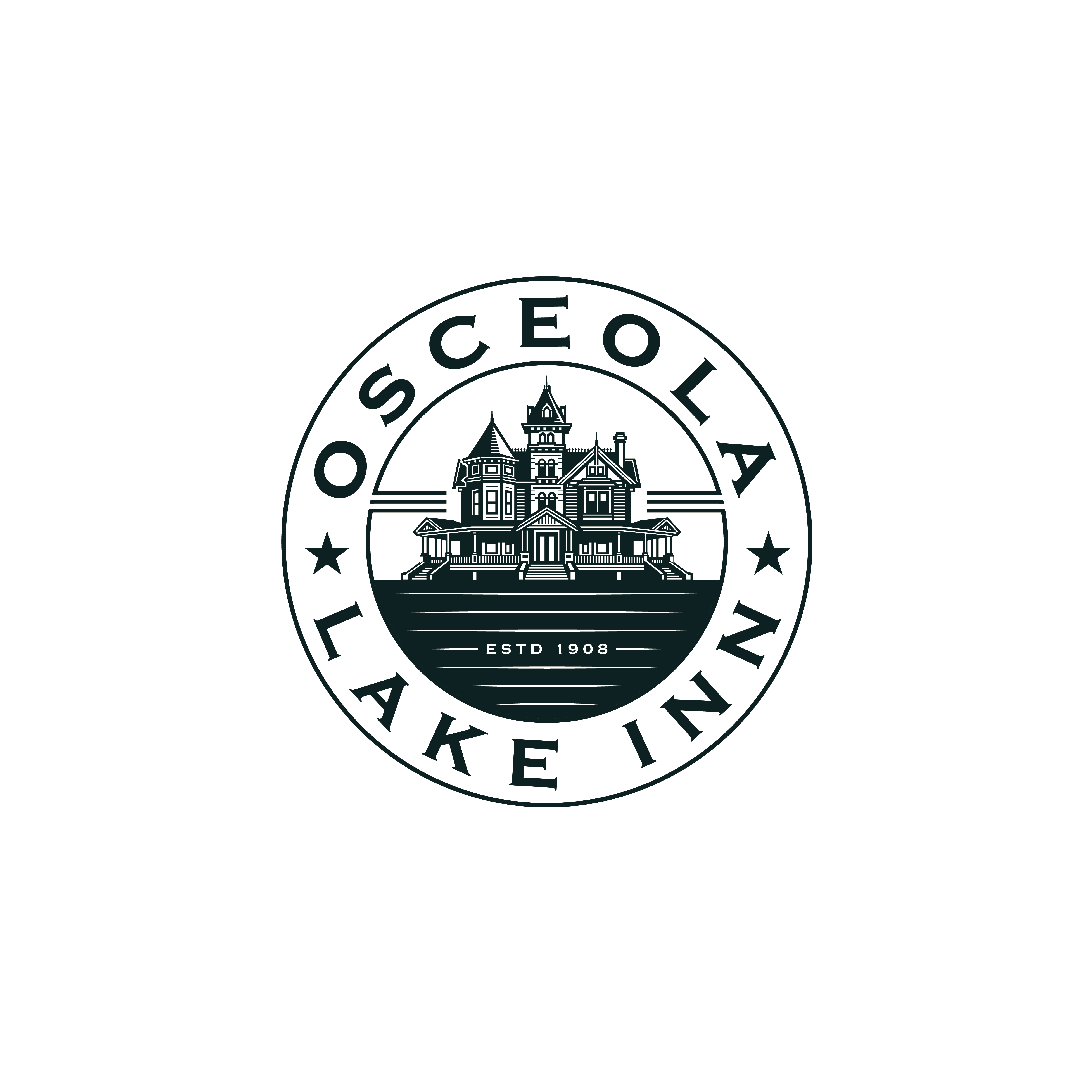 Logo Design by TDAC for this project | Design #33436705