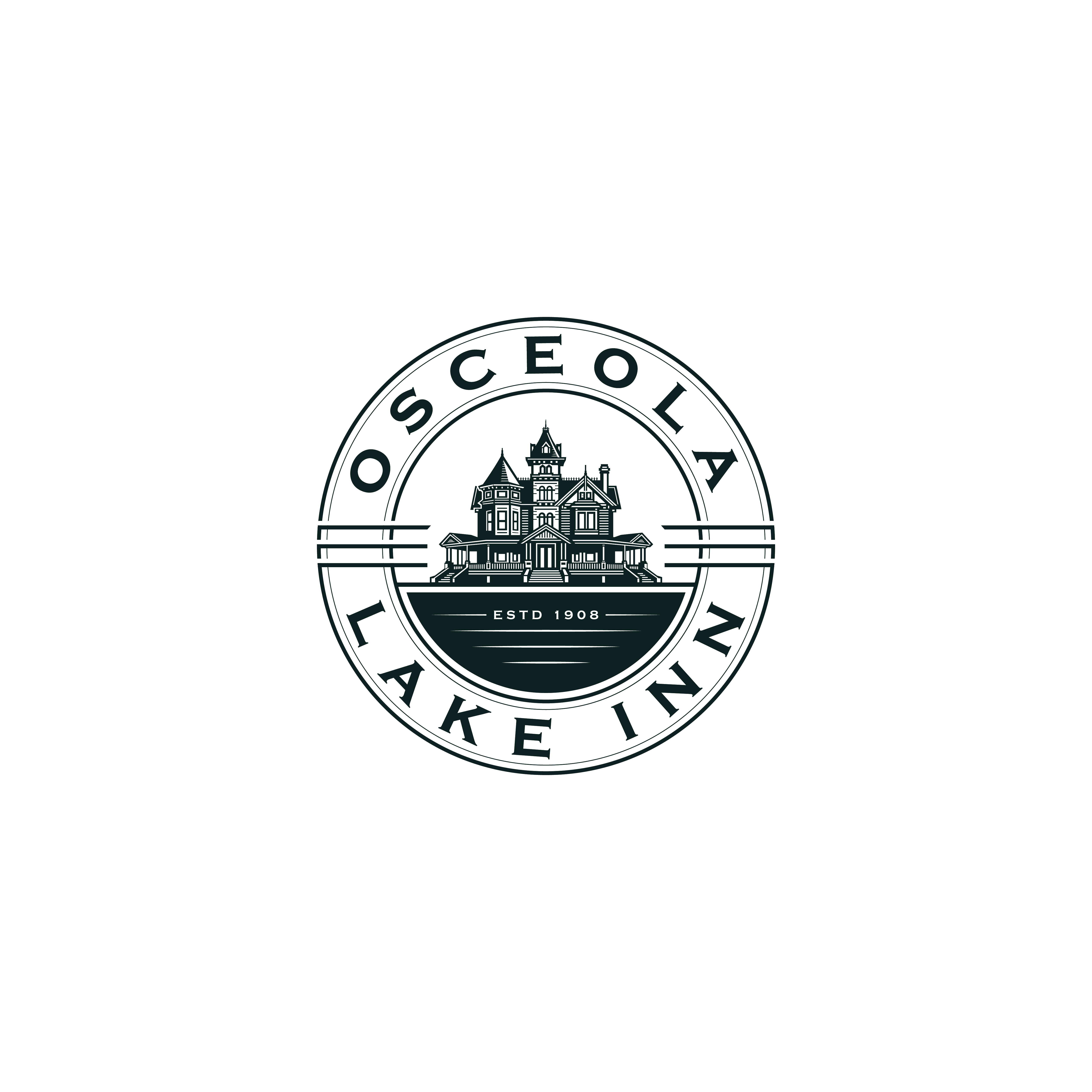 Diseño de Logo por TDAC para este proyecto | Diseño #33442795