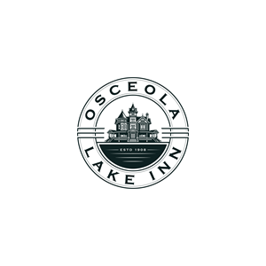 Logo-Design von TDAC für dieses Projekt | Design: #33442795