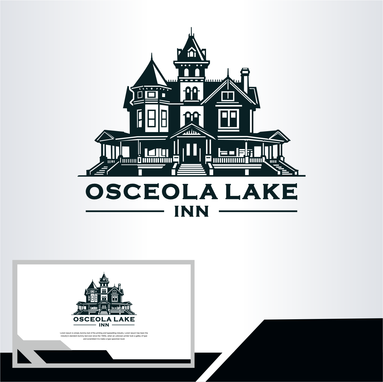 Design de Logo par cah awu pour ce projet | Design #33422686