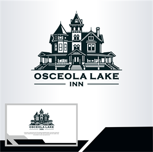 Logo Design by cah awu for this project | Design: #33422686