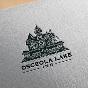 Logo-Design von BEANDESIGN^_^ für dieses Projekt | Design: #33425850