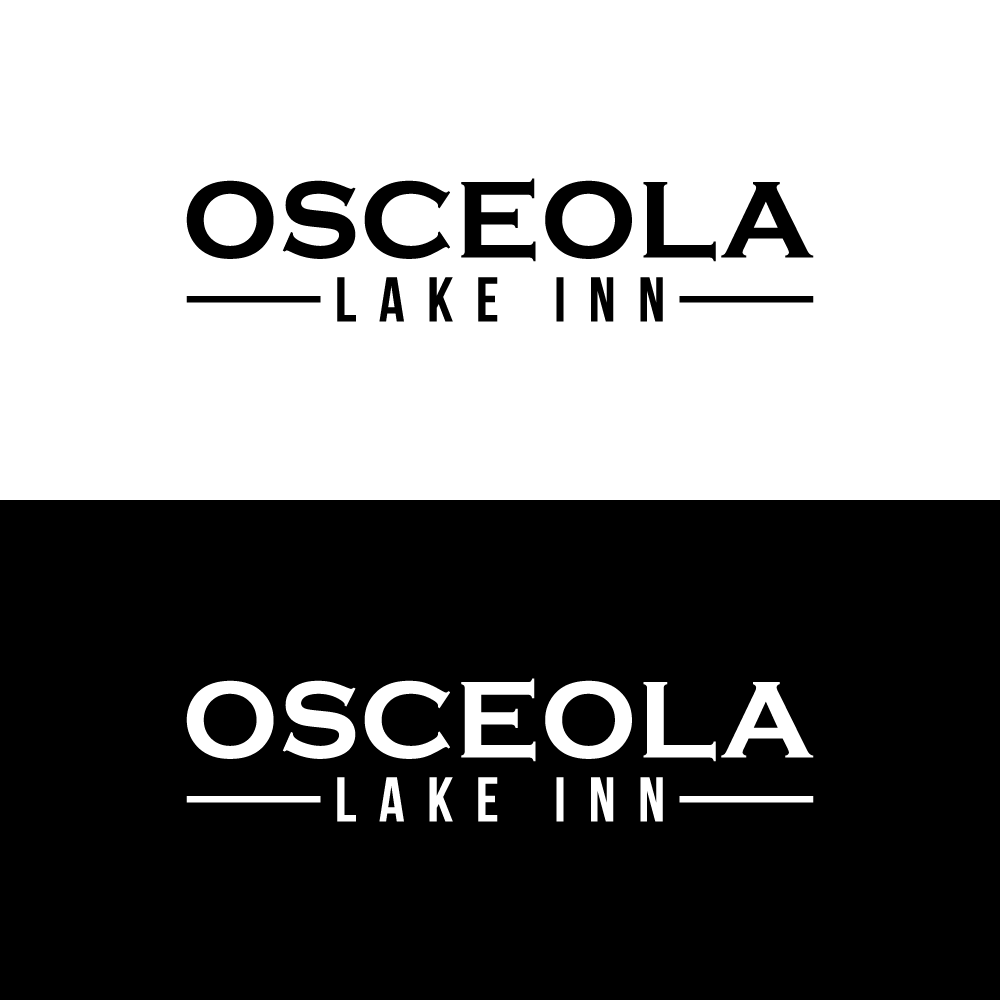 Logo Design by design wae for this project | Design #33425767