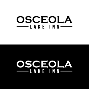 Logo-Design von design wae für dieses Projekt | Design: #33425767