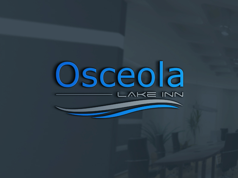 Diseño de Logo por luxydesign para este proyecto | Diseño #33422814