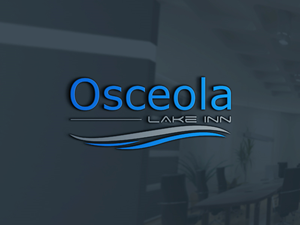 Logo-Design von luxydesign für dieses Projekt | Design: #33422814