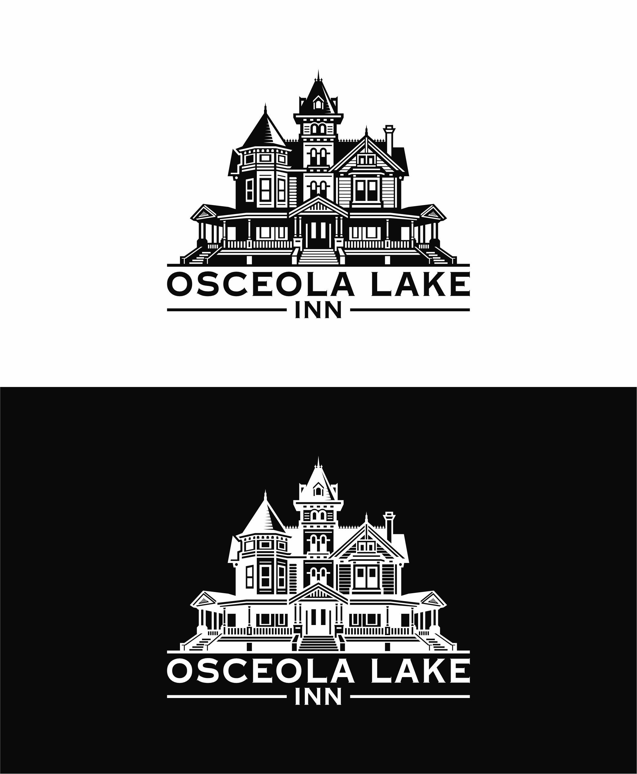 Logo Design by 1206studio for this project | Design #33427138