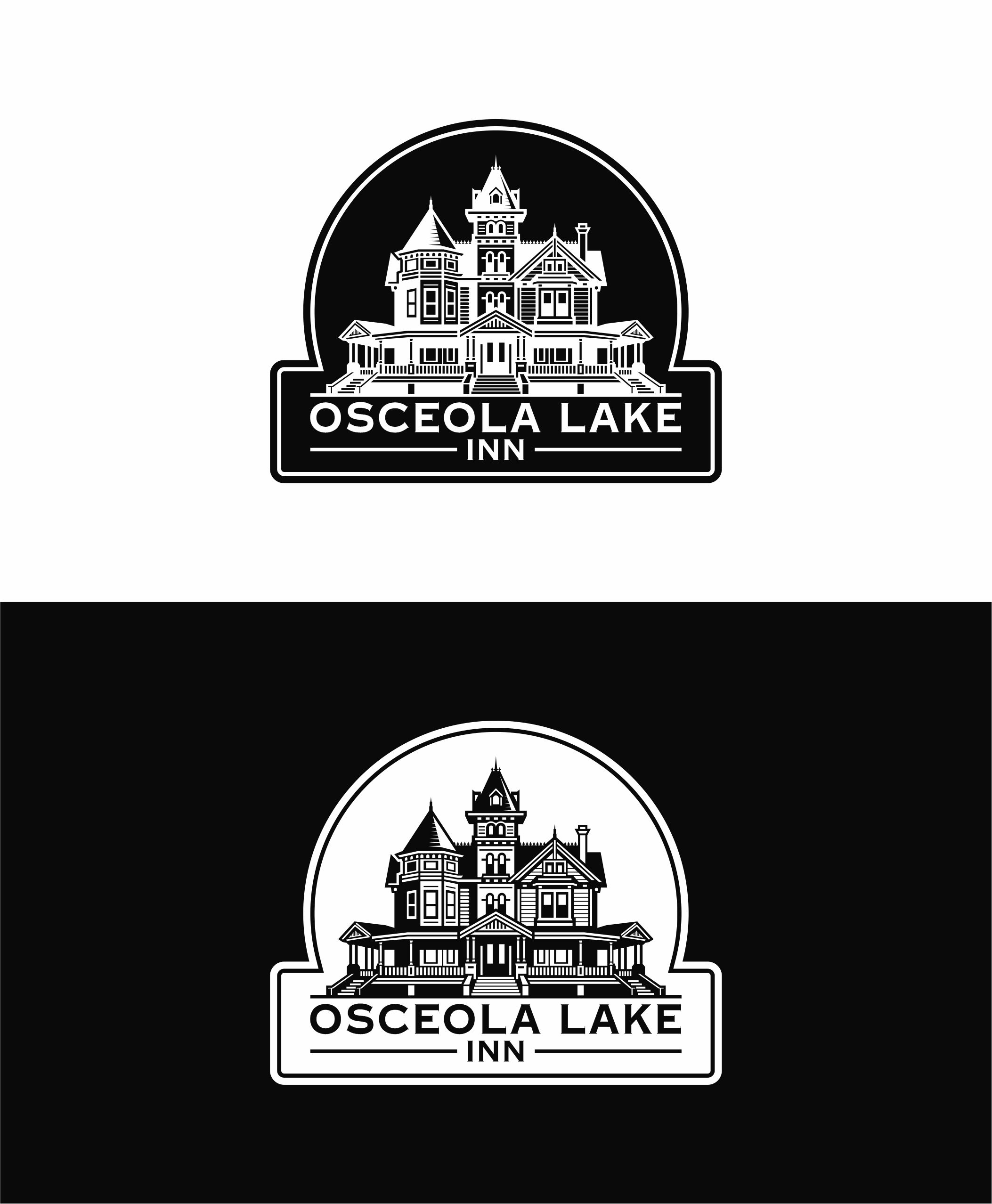 Design de Logo par 1206studio pour ce projet | Design #33427172