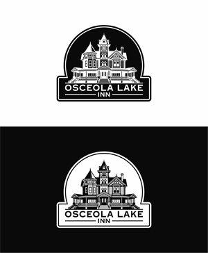 Logo Design by 1206studio for this project | Design: #33427172