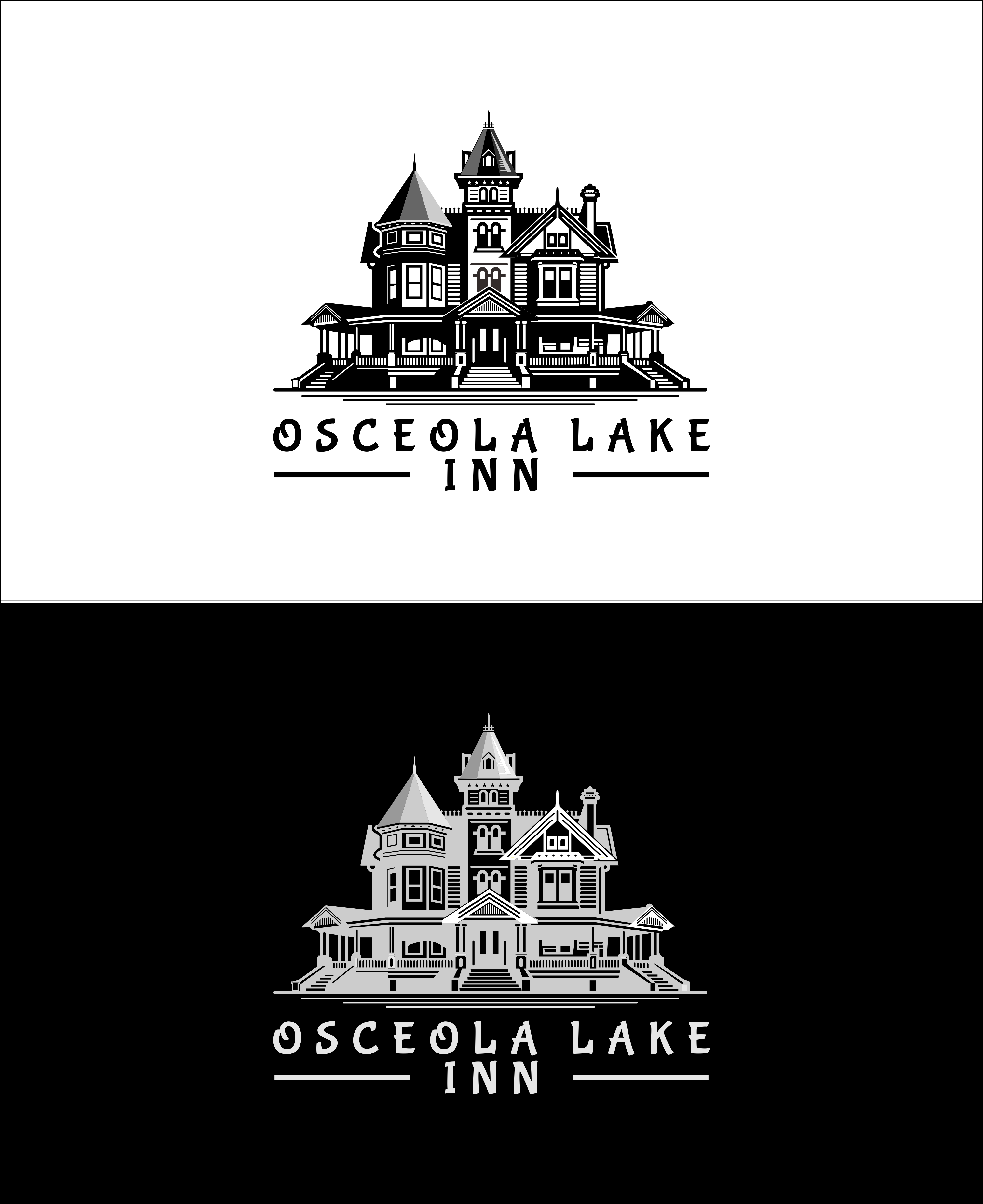 Logo Design by Afika_YN for this project | Design #33444757