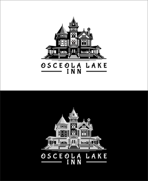 Logo-Design von Afika_YN für dieses Projekt | Design: #33444757