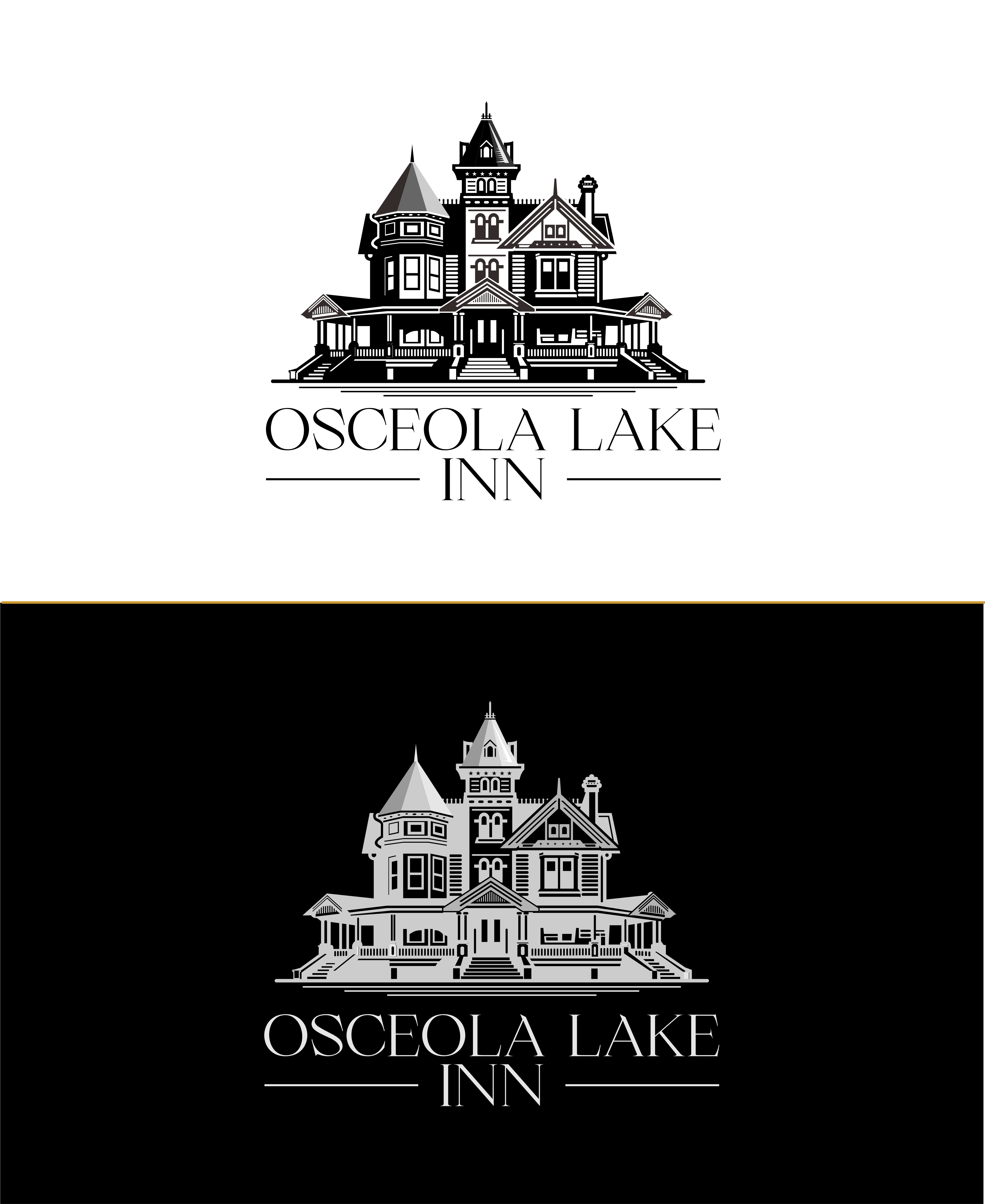 Logo Design by Afika_YN for this project | Design #33444852