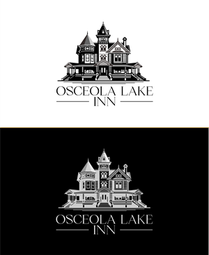 Logo-Design von Afika_YN für dieses Projekt | Design: #33444852
