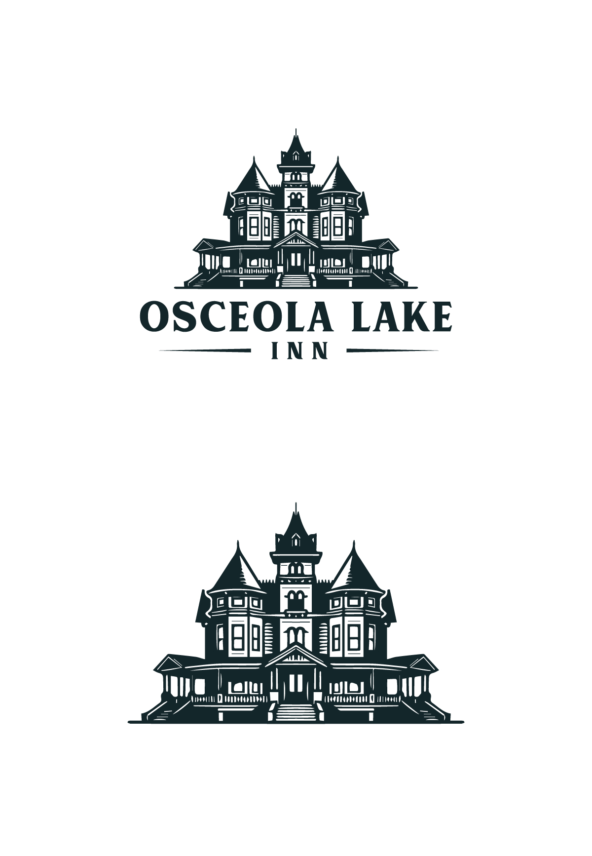 Design de Logo par apik. pour ce projet | Design #33422468