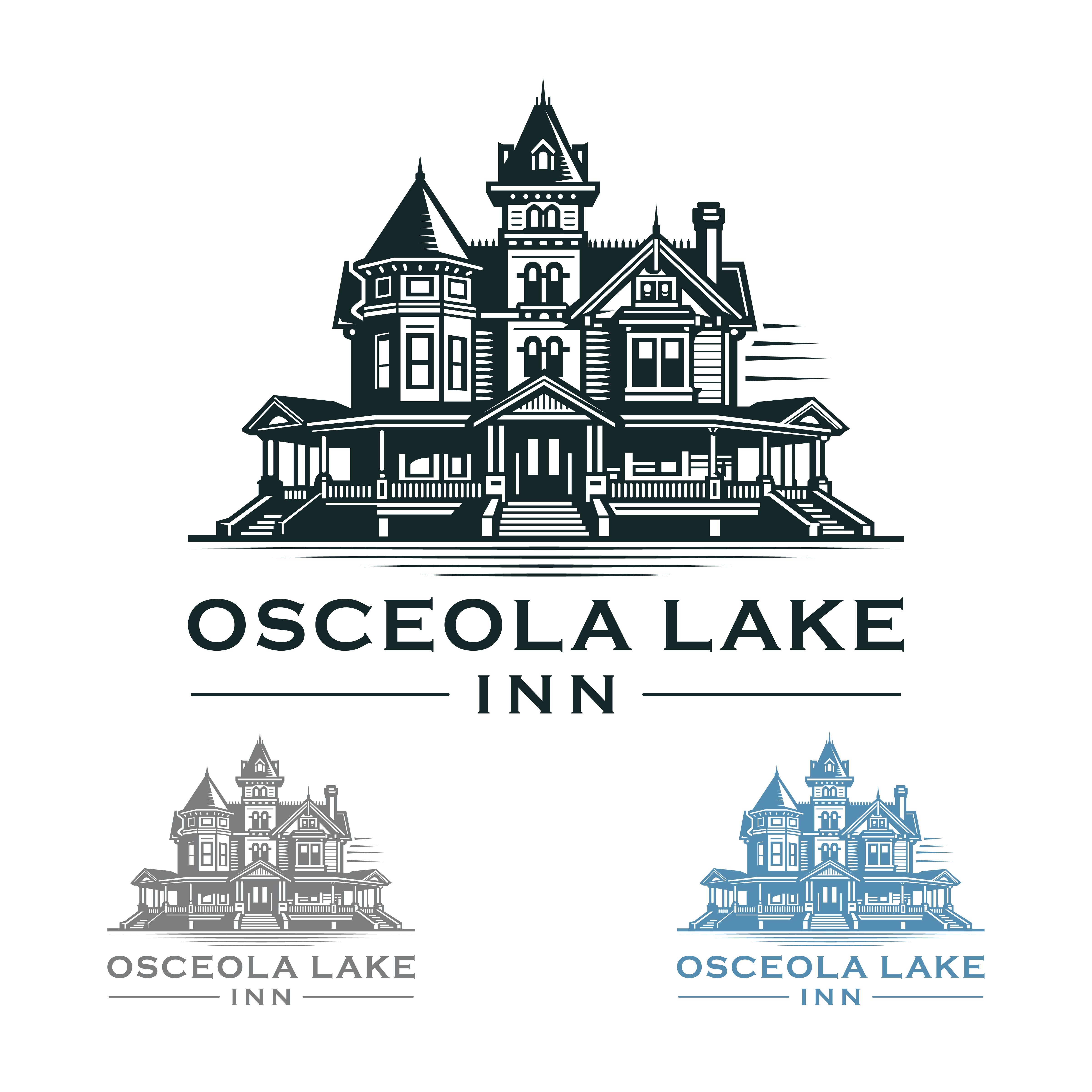 Logo Design by John Mark Arts for this project | Design #33426771