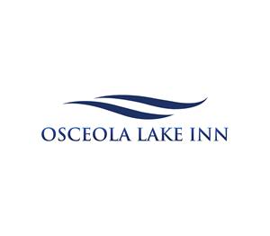 Logo Design by Nova_Create for this project | Design: #33426731
