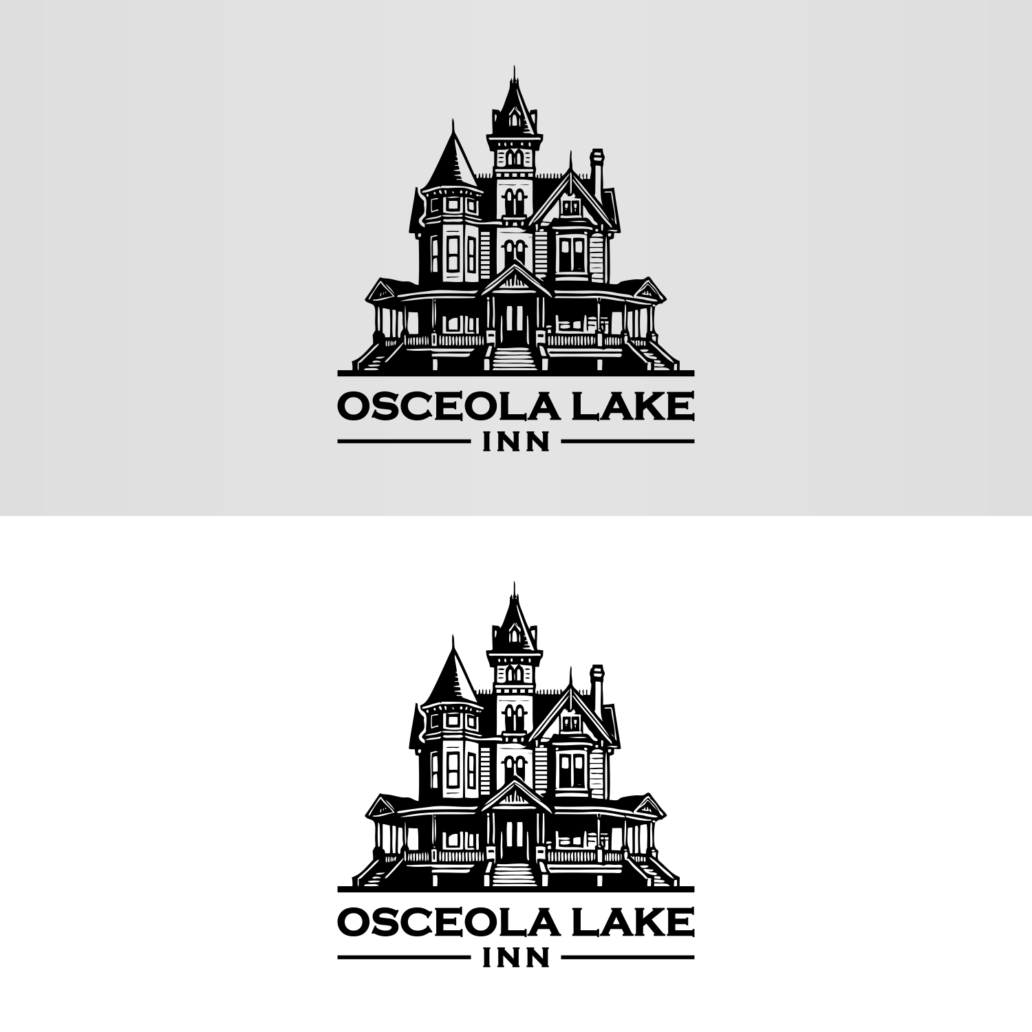 Diseño de Logo por anak hits para este proyecto | Diseño #33422774