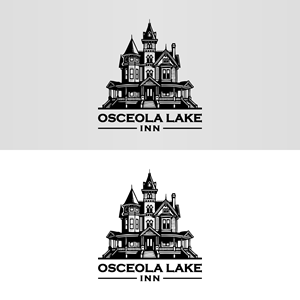 Logo Design by anak hits