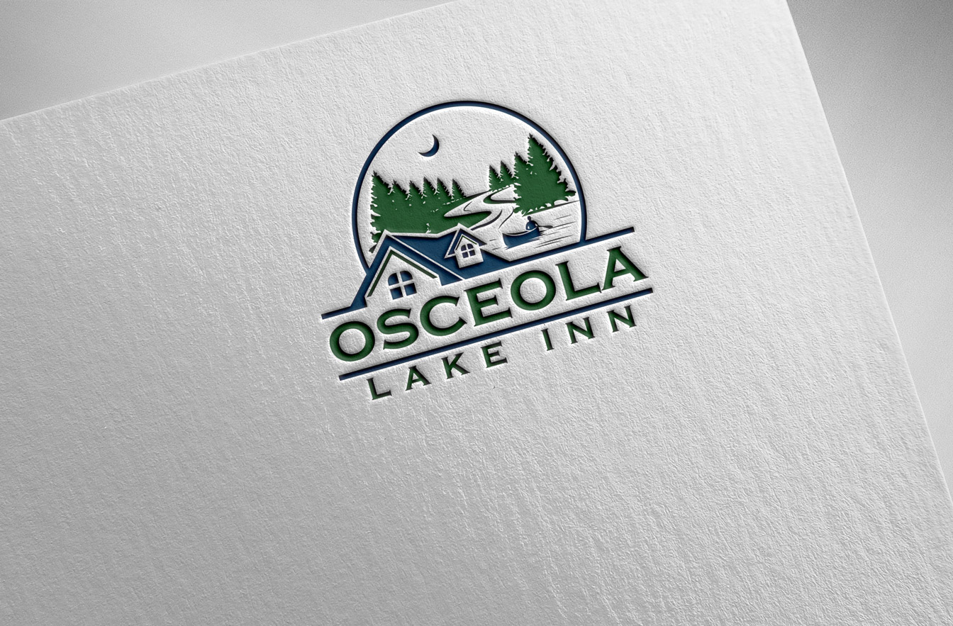 Logo-Design von Pilot_DesignR™ für dieses Projekt | Design #33424101