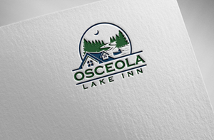 Logo-Design von Pilot_DesignR™ für dieses Projekt | Design: #33424101