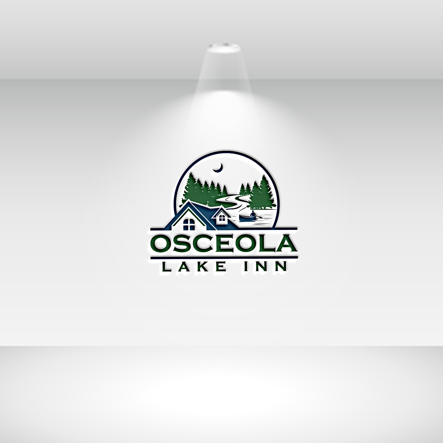 Logo Design by Pilot_DesignR™ for this project | Design #33424102