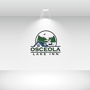 Logo Design by Pilot_DesignR™ for this project | Design: #33424102