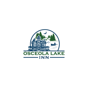 Logo Design by Pilot_DesignR™ for this project | Design: #33450265