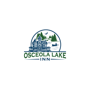 Logo Design by Pilot_DesignR™ for this project | Design: #33450266