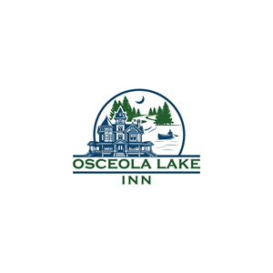 Logo Design by Pilot_DesignR™ for this project | Design: #33450267