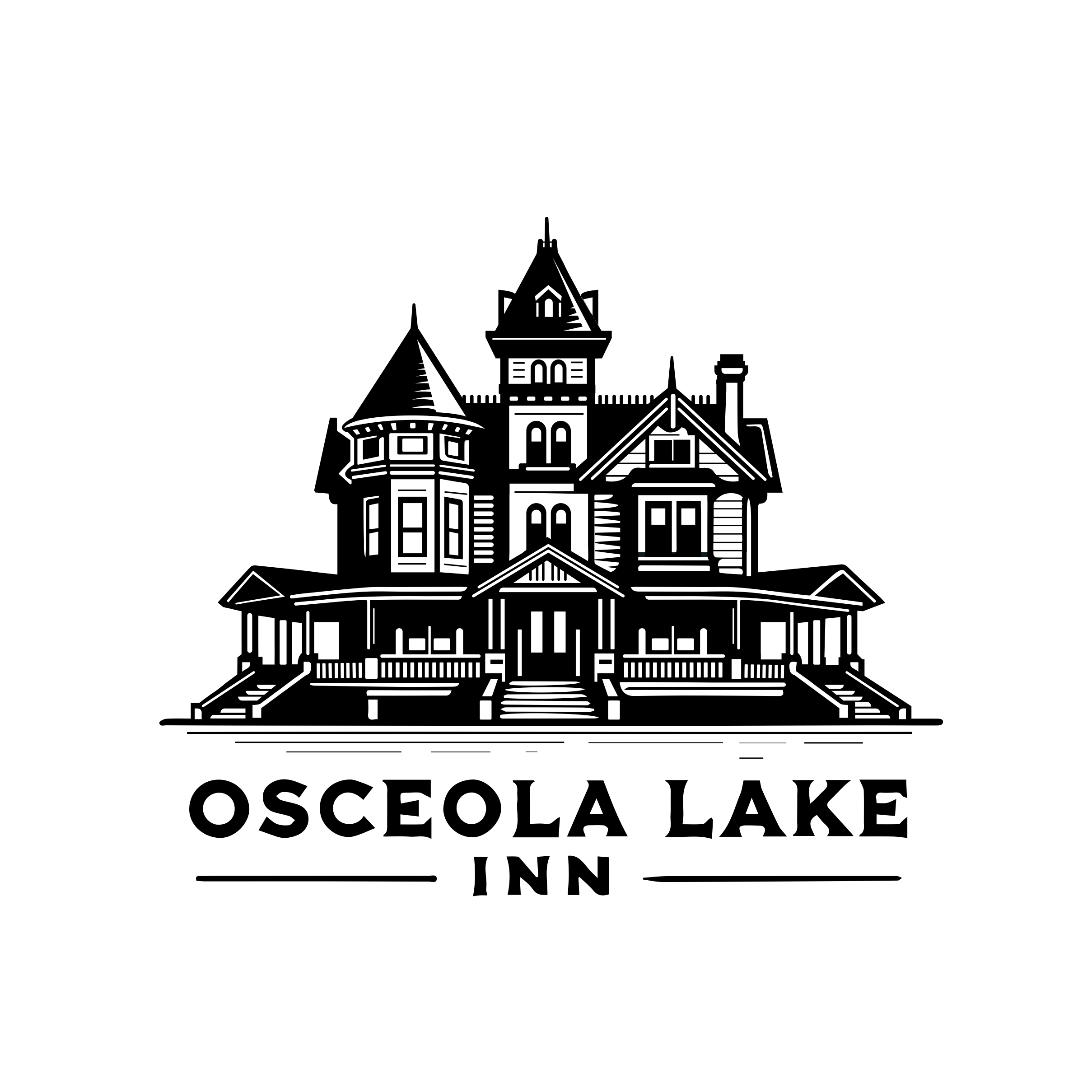 Logo Design by Kusuma Studio for this project | Design #33428176