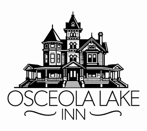 Logo Design by robertr400 for this project | Design: #33427036