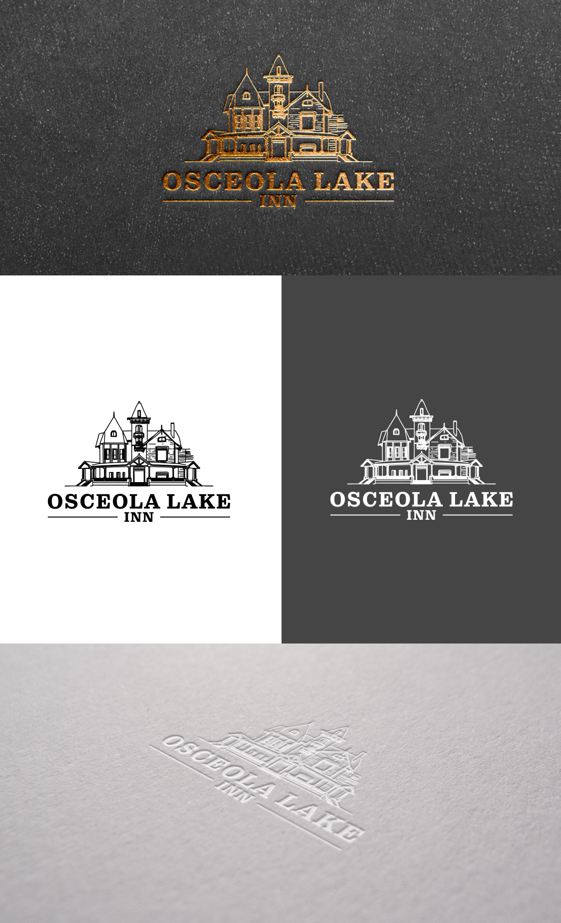 Design de Logo par GLDesigns pour ce projet | Design #33428276