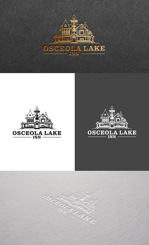 Design de Logo par GLDesigns pour ce projet | Design : #33428276