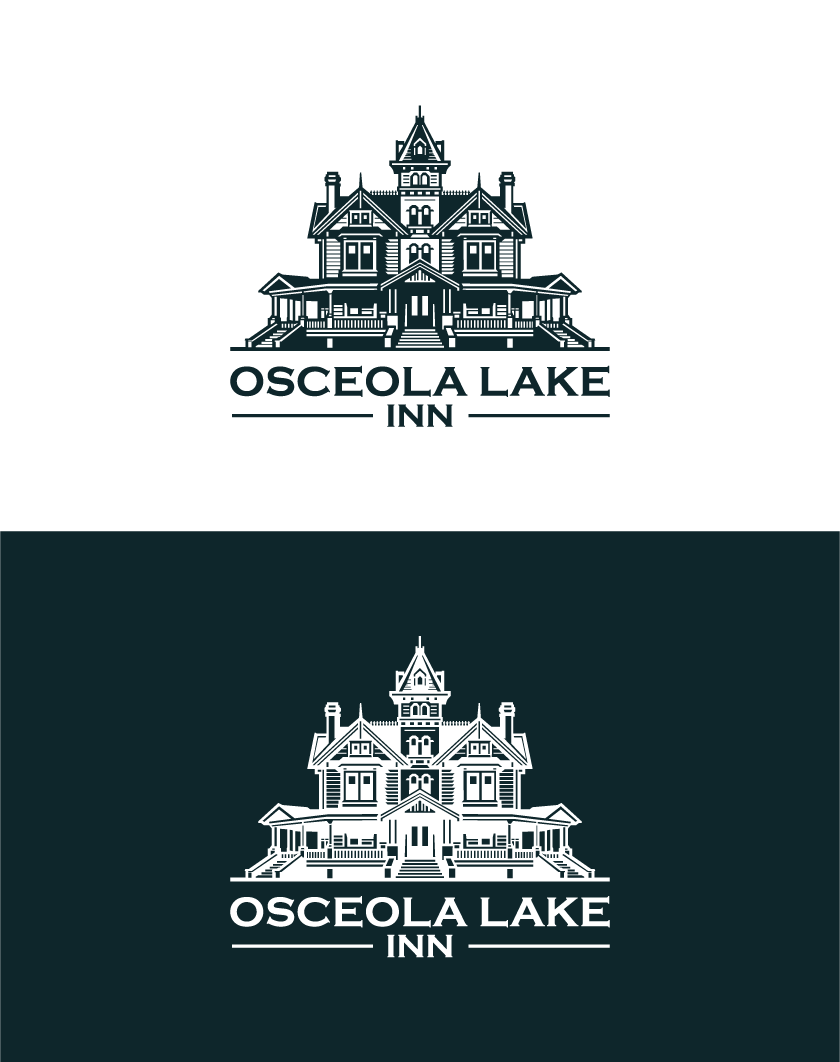 Diseño de Logo por victipedia para este proyecto | Diseño #33422057