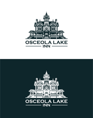 Logo-Design von victipedia für dieses Projekt | Design: #33422057