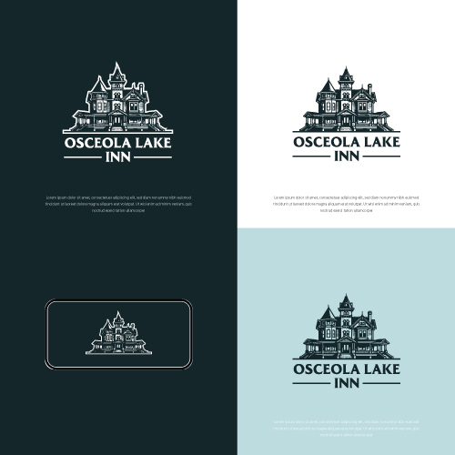 Design de Logo par victipedia pour ce projet | Design #33427929