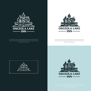 Logo-Design von victipedia für dieses Projekt | Design: #33427929