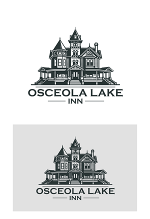 Logo Design by creativelogodesigner86