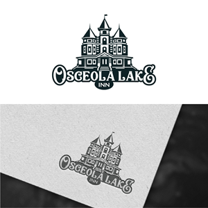 Logo-Design von fly  design für dieses Projekt | Design: #33425434