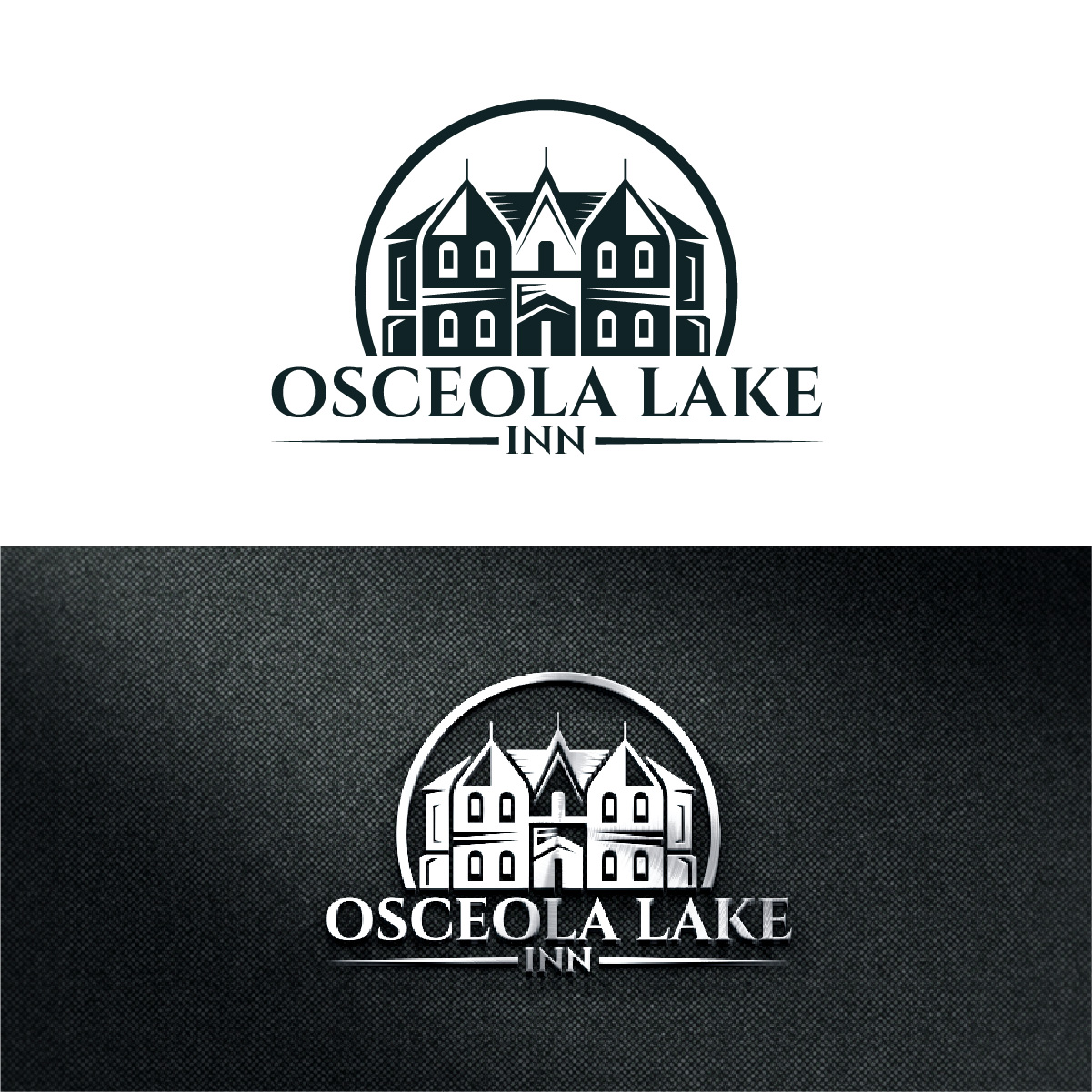 Diseño de Logo por fly  design para este proyecto | Diseño #33425435